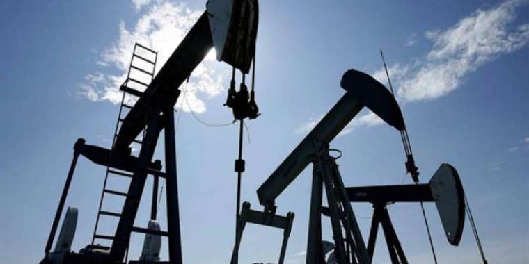 Бүгін елімізде мұнай-газ кешені қызметкерлері күні