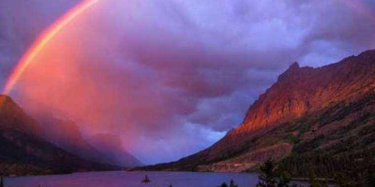 2 қыркүйекке арналған ауа райы болжамы