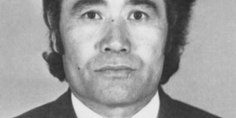 Темірше Сарыбаев өлеңдері