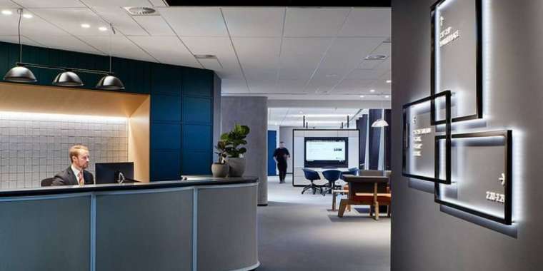 Қарызы бар азаматтардың банктегі шоты бұғатталмайды