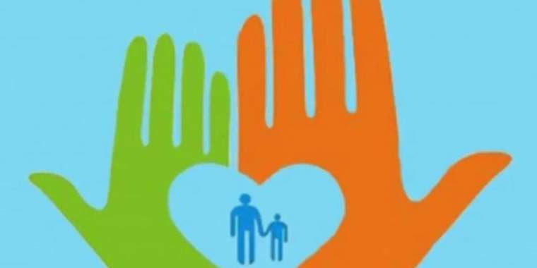 Жолдау: Мұқтаж азаматтарды қолдау үшін "Әлеуметтік әмиян" жобасы жүзеге асады