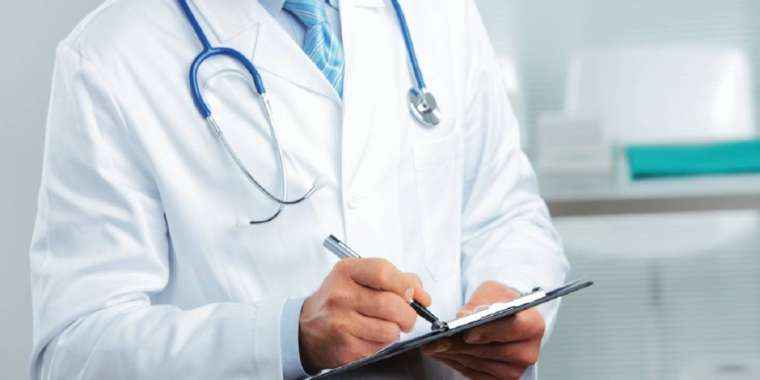 Медицинаға бөлініп жатқан ақшаның нәтижесі байқалмайды