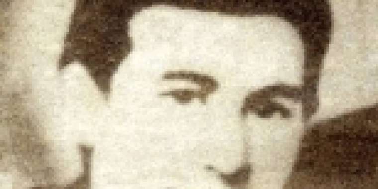 Әйелім мені минетпен алдады.