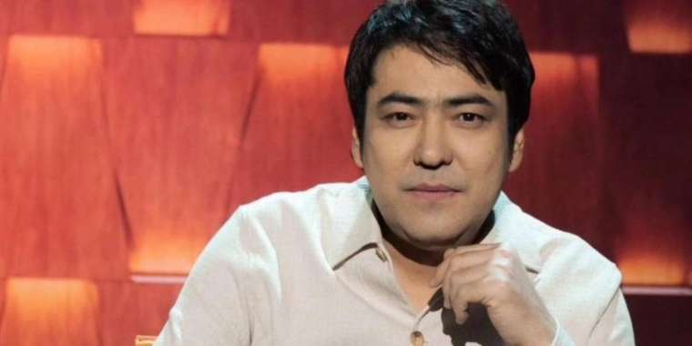 Мейрамбек Бесбаев денсаулығына байланысты Түркияға кетті