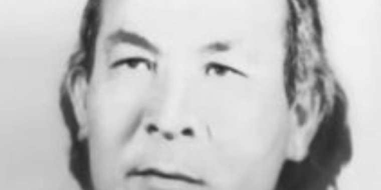 Өмірзақ Қожамұратов өлеңдері