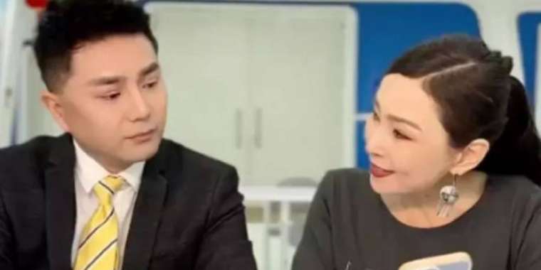 Қытайдағы қазақ дикторлары жаңылтпаш айтып таңғалдырды