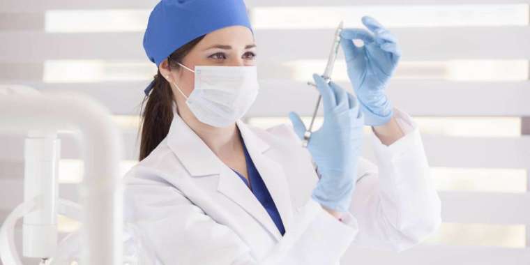 Сібір жарасы адамға жұқты ма? Шонжы ауылында шектеу енгізілді