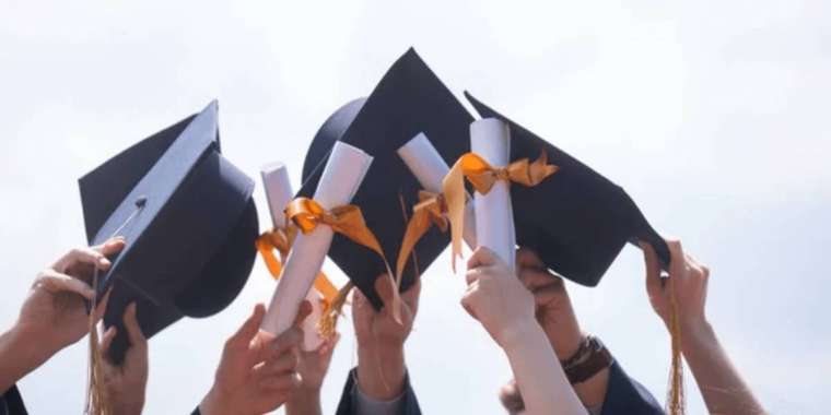 150 азаматқа «Болашақ» стипендиясы беріледі