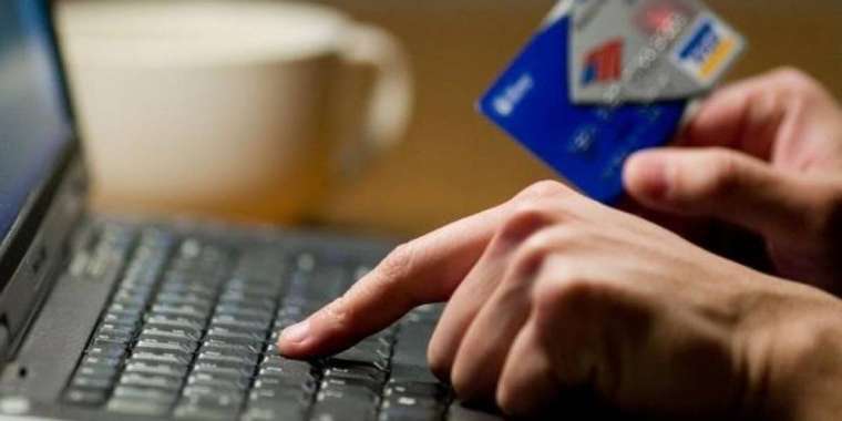 Алаяқтар 1 млрд теңгеге жуық қаржыны жымқырған