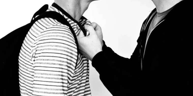 Ақтөбедегі оқушы өлімі: мектеп директоры қызметінен босатылды