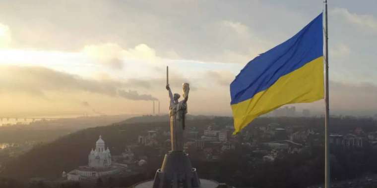 "Шиеленіс күшейді": Украинадағы қазақстандықтарға үндеу жасалды