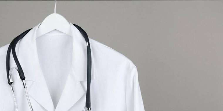 Марқакөлде дәрігер тапшылығын жою мәселесі қолға алынды