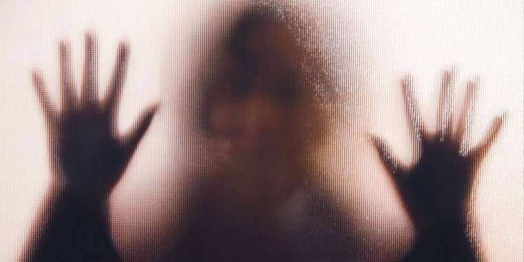 Елімізде онлайн жезөкшелікке тыйым салынды