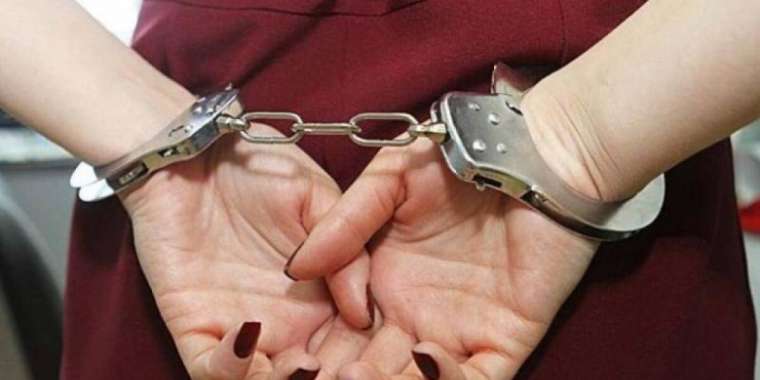 Астаналық әйел өзін ерікті ретінде таныстырып, қарттарды алдаған