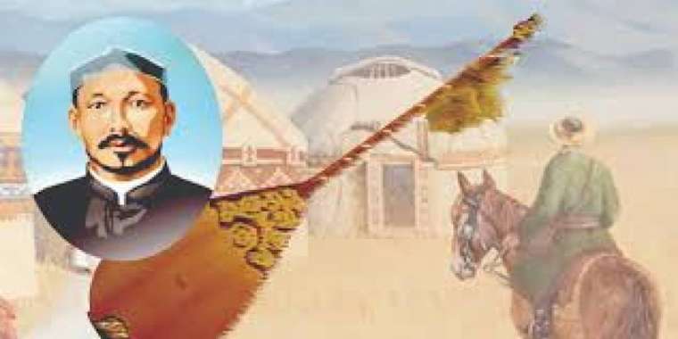 Dom2 порно: Алиана мен Саша