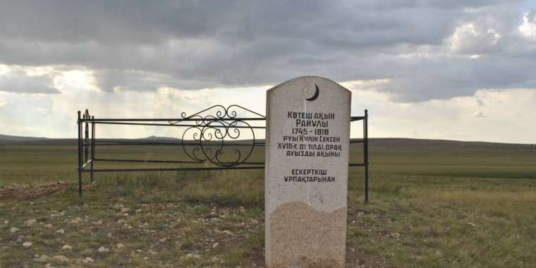 Ино мен Сакура бейнеленген наруто лесбиянкасының секс видеосы