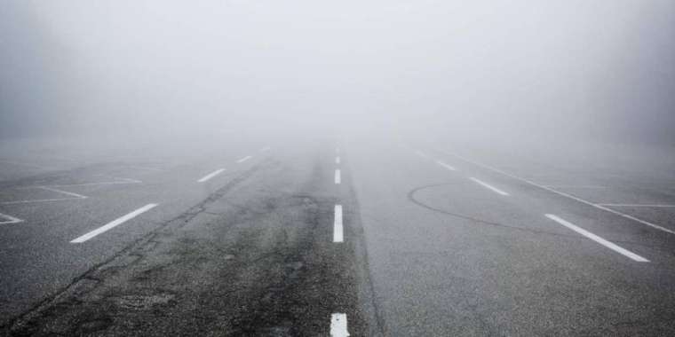 Бүгінгі күн райы қалай болады?