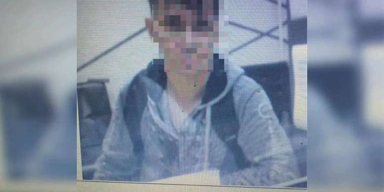 Мәйіттерді қорлады деп айыпталған күзетшінің ісі тоқтатылды