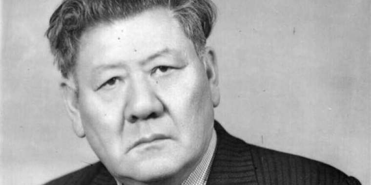 Google порно балмұздақ