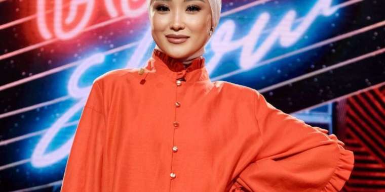 «Бір бұрышын қимай жүр». Мөлдір Әуелбекова үлкен сахнадан шеттетілгенін айтты