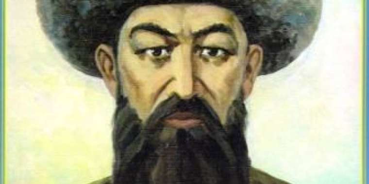 Құл сұмдық бейне Құл сұмдық бейне