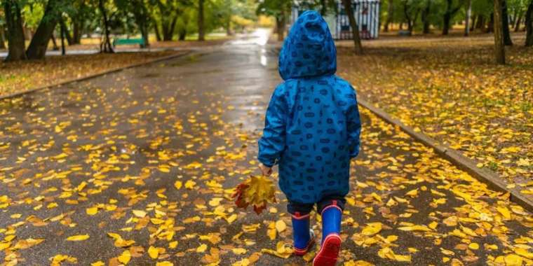 12 қыркүйекке арналған ауа райы болжамы