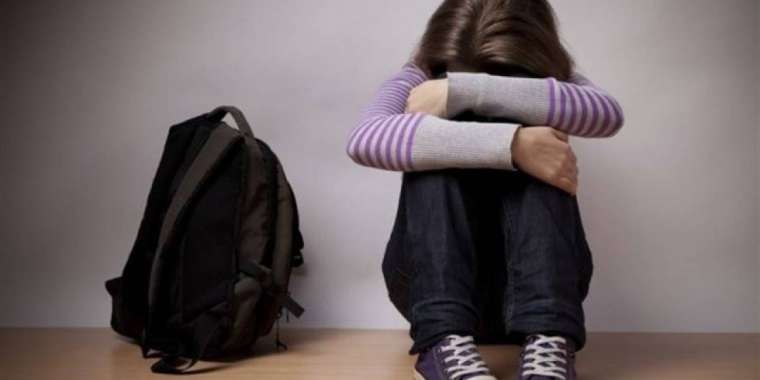 Ақтөбеде 7-сынып оқушысы жүкті болып қалды