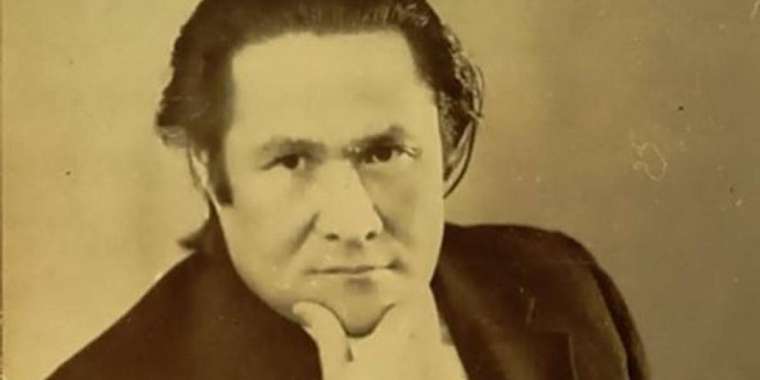 Оқырманы көп ақын – Мұқағали Мақатаев