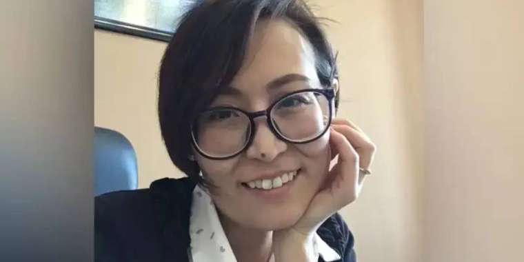 Жалаңаш әйелдердің суреттері Порно немесе