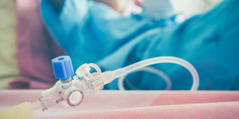 Маңғыстаудың тағы бір мектебінде оқушылар жаппай уланды