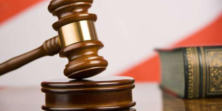 Конституциялық Сот «Төрелік туралы» заңнаманы жетілдіру мәселесін қарауды ұсынды