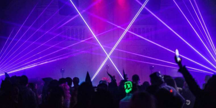 Елімізде ойын-сауыққа ең көп шығындалатын Алматы тұрғындары болып шықты