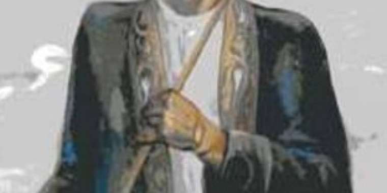 Орынбай ақын өлеңдері