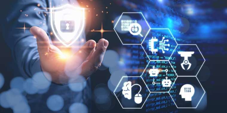 Қазақстан Ғаламдық киберқауіпсіздік индексіндегі орнын ілгерілетті