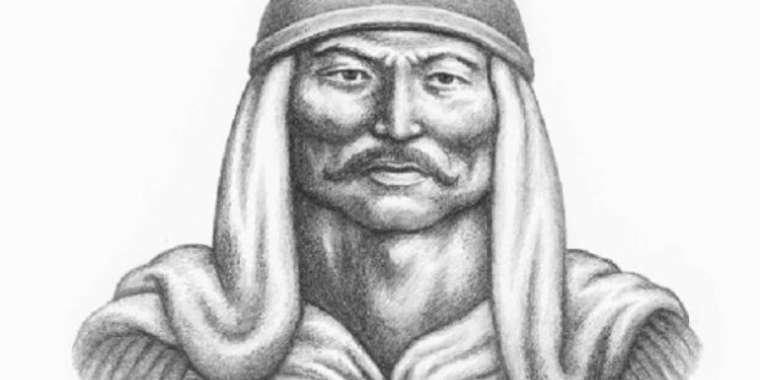 Мәделі  Жүсіпқожаұлы өлеңдері