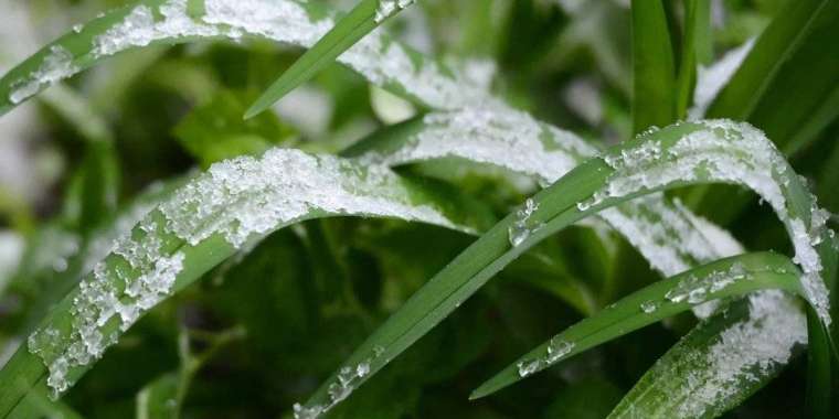 17 қыркүйекке арналған ауа райы болжамы