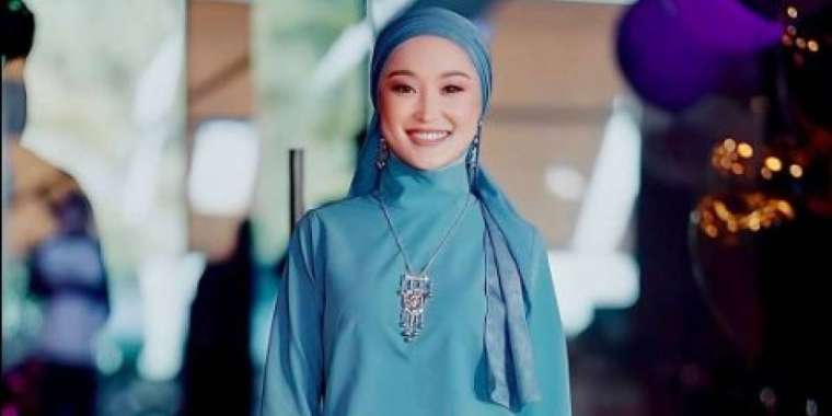 «Ол да демалсын». Мөлдір Әуелбекова әйелдердің жанайқайын жеткізді