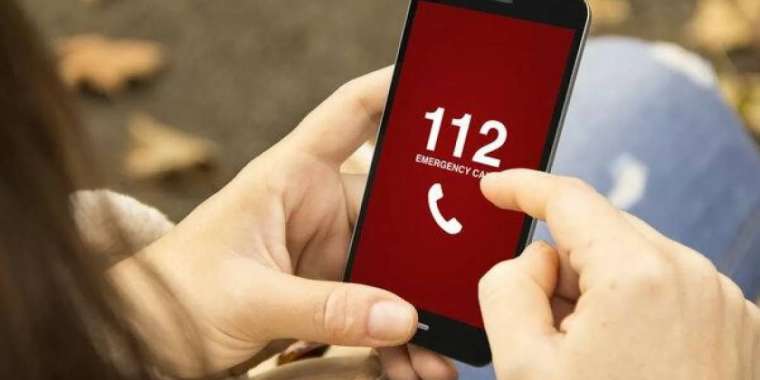 Ақтөбеде көмек сұраған әйелдің қоңырауын елеусіз қалдырған 112 қызметкері сотталды