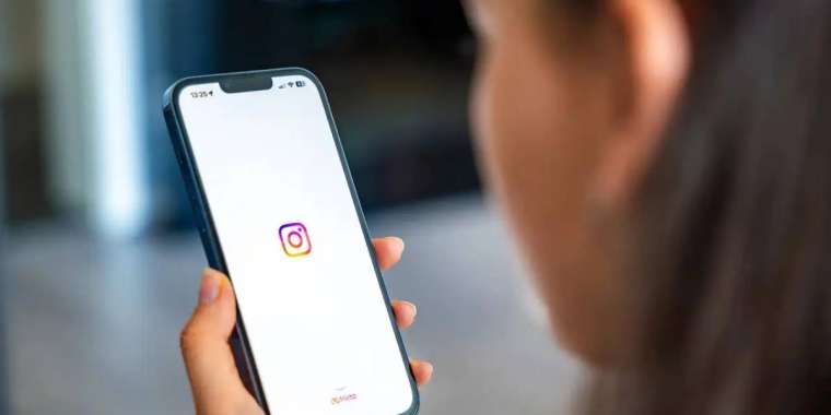 Instagram жасөспірімдерге арналған жеке аккаунт енгізеді