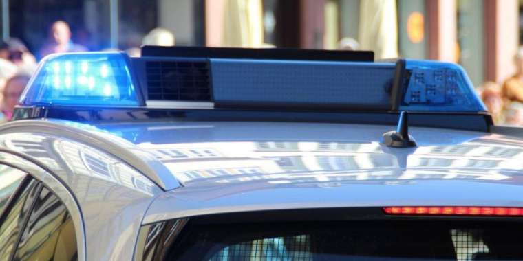 Шымкентте екі үндістандық студент өлі табылды