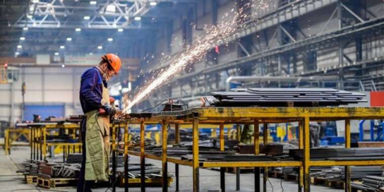 Аудиторлық палата: Экология мен инновацияға аз қаржы бөлінеді