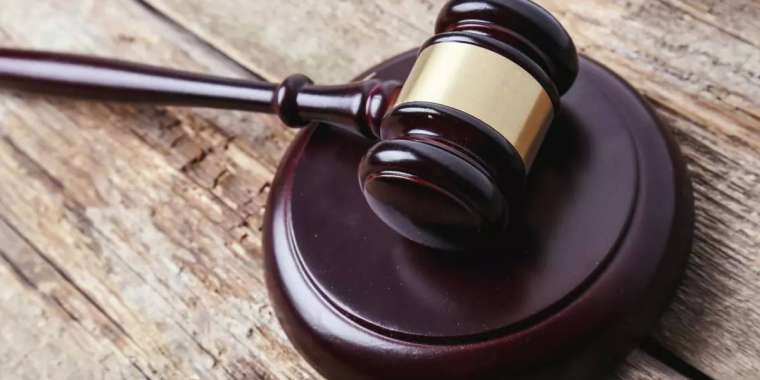 Жоғары сот кеңесінің төрағасы тағайындалды