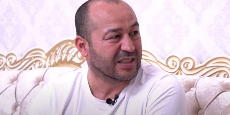 «Қазақстандағылар күлген еді». Өзбекстанның бас бапкері өзін сынап жатқандарға жауап берді