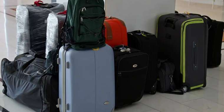 Қазақстаннан басқа елге 7 мың адам көшіп кеткен