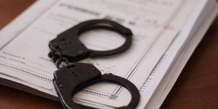 Kyzdar.net топ-менеджерлеріне қатысты тергеу тоқтатылды