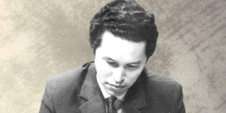 Ақын Меңдекеш Сатыбалдиев өлеңдері