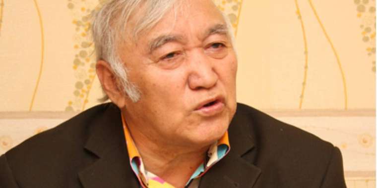 Gny секс жігіт