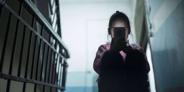 Оқушылардың суицид жасауына желідегі ойынның қатысы жоқ  – ІІМ