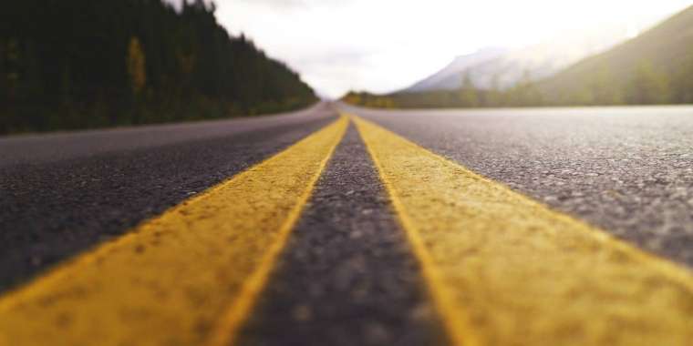 Қазақстан түрік компаниясынан 6 млрд теңге өндіріп алды