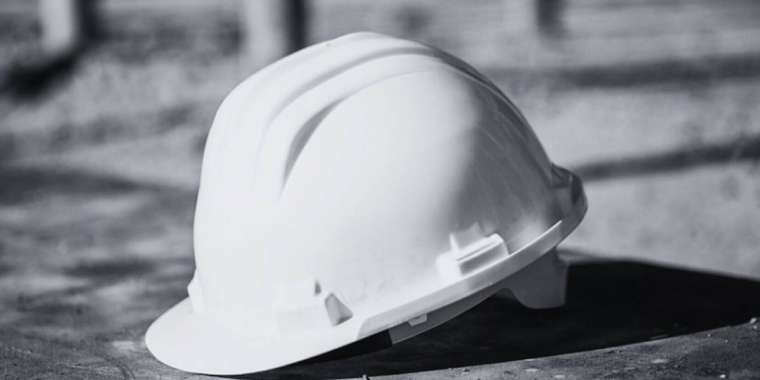 Жамбыл облысындағы кен орнында жұмысшы қаза тапты